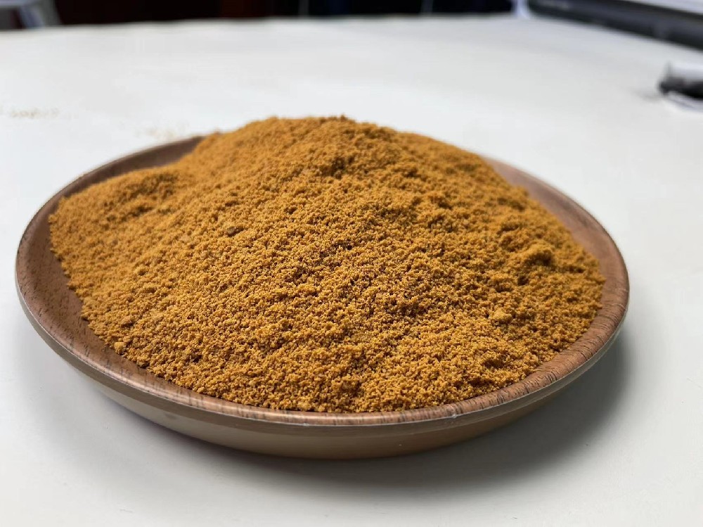 工業(yè)級聚合氯化鋁.jpg