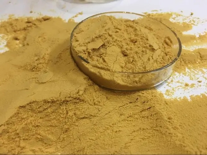 聚合硫酸鐵是除磷劑嗎