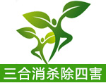 活性炭-蜂窩-椰殼-柱狀-粉狀活性炭-河南唐達(dá)凈水材料有限公司